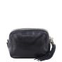 Gucci Soho Disco Small Back
