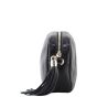 Gucci Soho Disco Small Side
