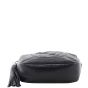 Gucci Soho Disco Small Base
