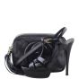 Gucci Soho Disco Small Shoe
