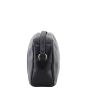 Gucci Soho Disco Small Side
