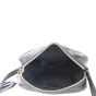 Gucci Soho Disco Small Whole interior
