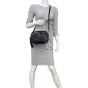 Gucci Soho Disco Small Mannequin
