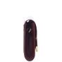 Louis Vuitton Rossmore MM Monogram Vernis Side
