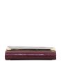 Louis Vuitton Rossmore MM Monogram Vernis Base
