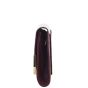 Louis Vuitton Rossmore MM Monogram Vernis Side
