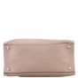 Prada Saffiano Soft Tote Base
