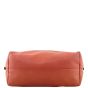Gucci GG Canvas Laidback Crafty Tote Base

 
