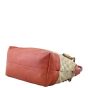 Gucci GG Canvas Laidback Crafty Tote Corner
