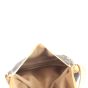 Louis Vuitton Saumur 30 Monogram Whole interior
