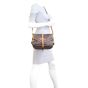 Louis Vuitton Saumur 30 Monogram Mannequin
