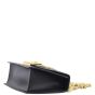 Gucci Sylvie Mini Chain Bag Corner
