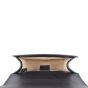 Gucci Sylvie Mini Chain Bag Whole interior

