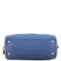 Prada Bowler Bag Base
