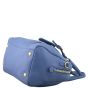Prada Bowler Bag Corner
