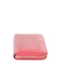 Louis Vuitton Zippy Wallet Monogram Vernis Side

