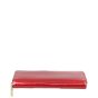 Louis Vuitton Zippy Wallet Monogram Vernis Base

