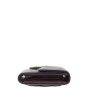 Chanel Classic Flap Wallet Side
