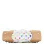 Louis Vuitton Judy MM Multicolore Base
