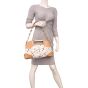 Louis Vuitton Judy MM Multicolore Mannequin
