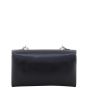 Valentino Va Va Voom Crossbody Bag (black) Back
