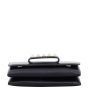 Valentino Va Va Voom Crossbody Bag (black) Base

