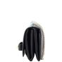 Valentino Va Va Voom Crossbody Bag (black) Side
