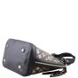 Louis Vuitton Alma Monogram Eclipse Corner
