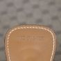 Gucci GG Web Sherry Line Tote Date code
