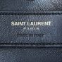 Saint Laurent Monogram Kate Clutch Stamp
