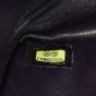 Chanel 2.55 Reissue 226 Double Flap Bag Date code
