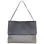 Celine All Soft Tote Front
