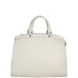 Louis Vuitton Brea GM Epi Front
