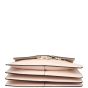 Chloe Faye Medium Shoulder Bag Base
