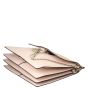 Chloe Faye Medium Shoulder Bag Corner
