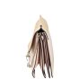 Chloe Faye Medium Shoulder Bag Side
