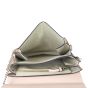 Chloe Faye Medium Shoulder Bag Whole interior
