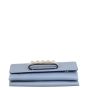 Valentino Va Va Voom Crossbody Bag (blue) Base
