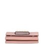 Valentino Va Va Voom Crossbody Bag (nude/beige) Base

