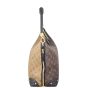 Louis Vuitton Triangle Softy Monogram Reverse Side
