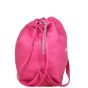 Saint Laurent Teddy Bucket Bag Side
