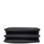 Celine Trio Large Base
