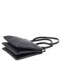 Celine Trio Large Corner
