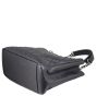 Chanel Grand Shopping Tote Corner

