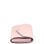 Louis Vuitton Sarah Wallet Epi Side
