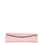 Louis Vuitton Sarah Wallet Epi Base
