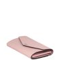 Louis Vuitton Sarah Wallet Epi Corner

