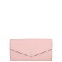 Louis Vuitton Sarah Wallet Epi Front

