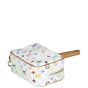 Louis Vuitton Wapity Pouch Monogram Multicolore Corner
