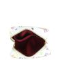 Louis Vuitton Wapity Pouch Monogram Multicolore Whole interior

